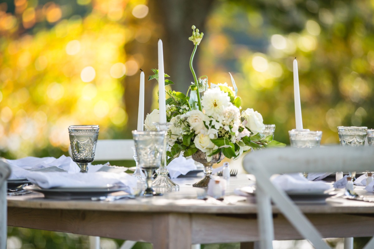 lydia-leclair-photography-133