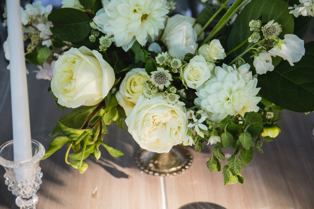 lydia-leclair-photography-138