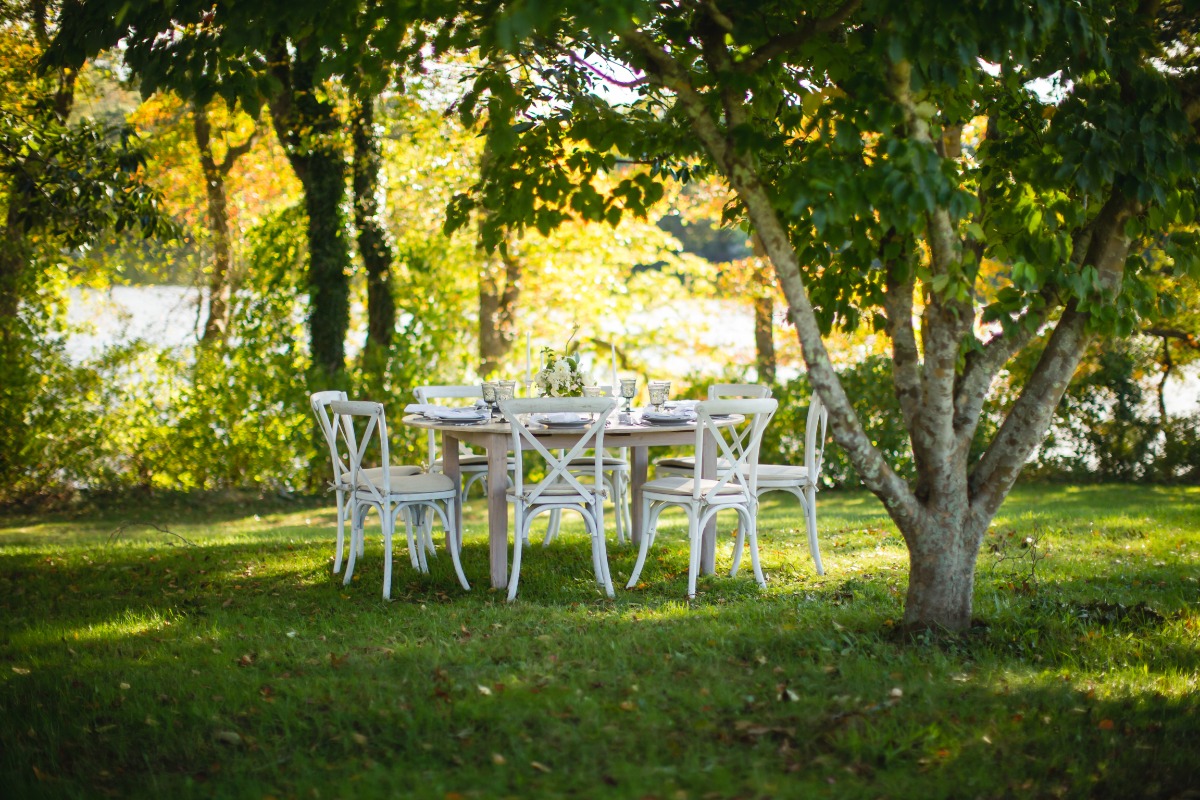 lydia-leclair-photography-142
