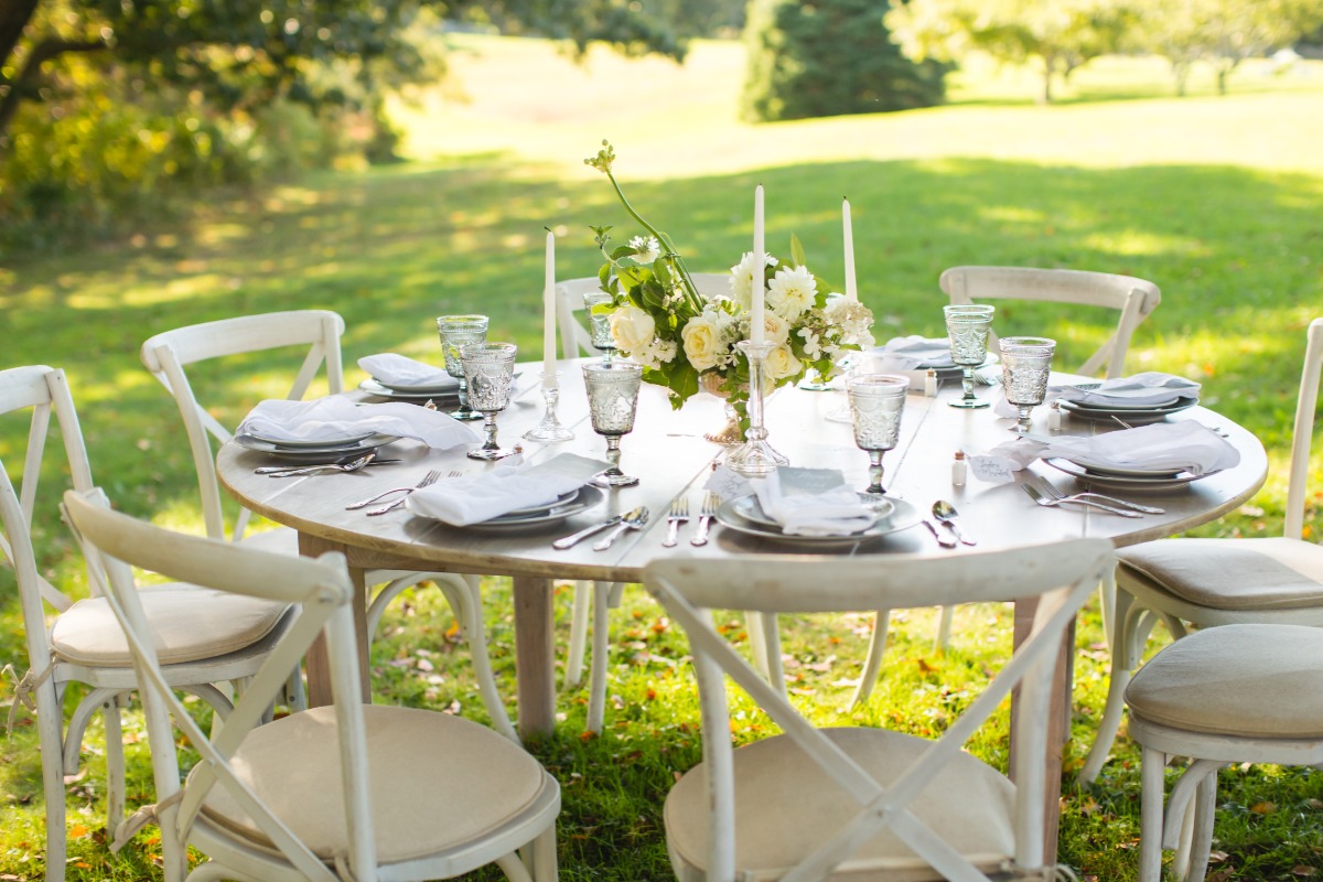 lydia-leclair-photography-144