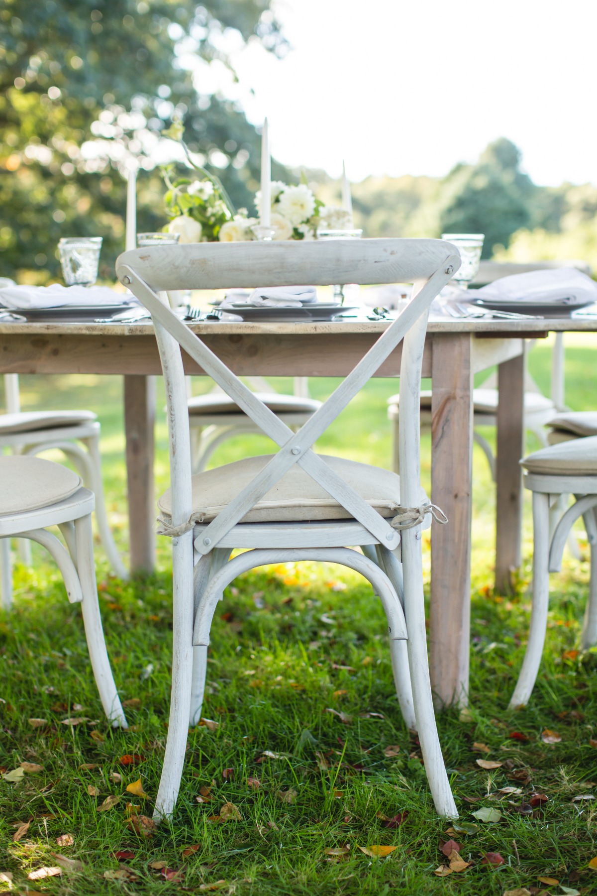 lydia-leclair-photography-145