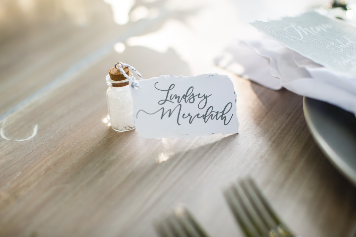 lydia-leclair-photography-146