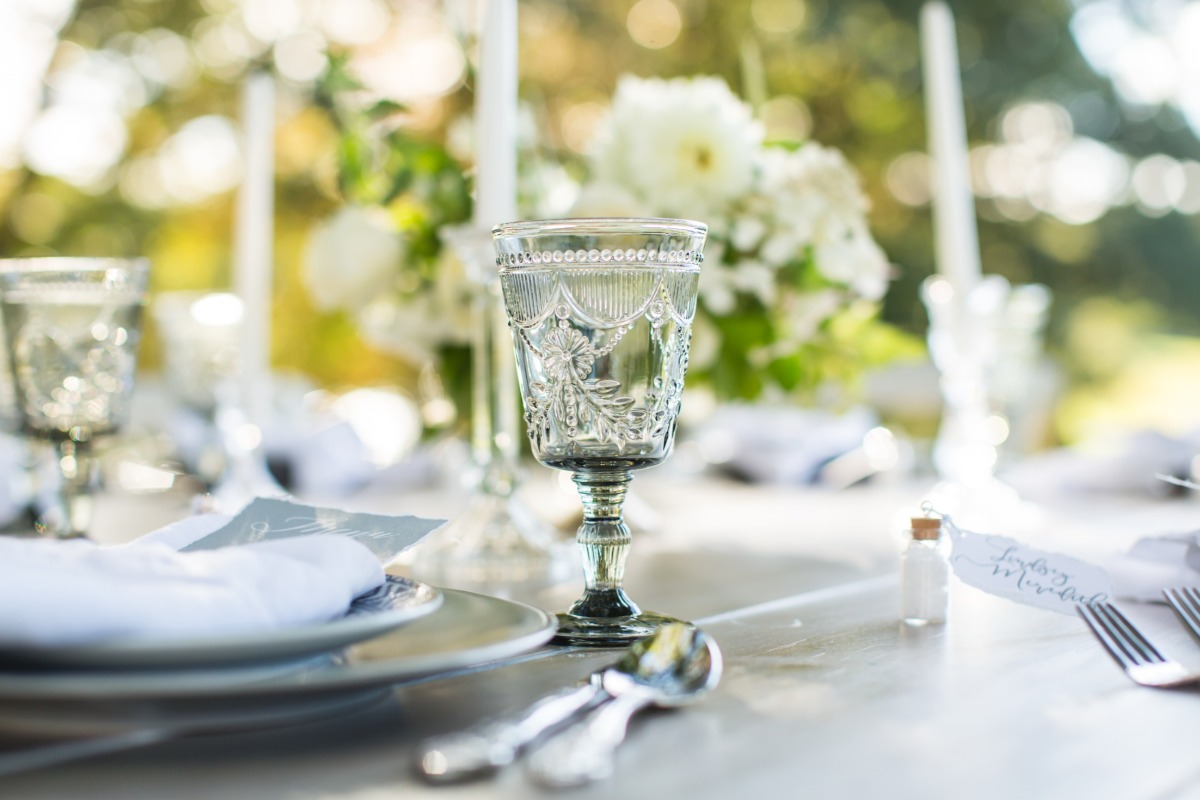 lydia-leclair-photography-148