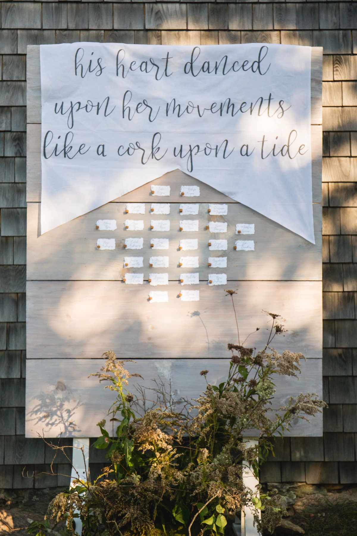 lydia-leclair-photography-166