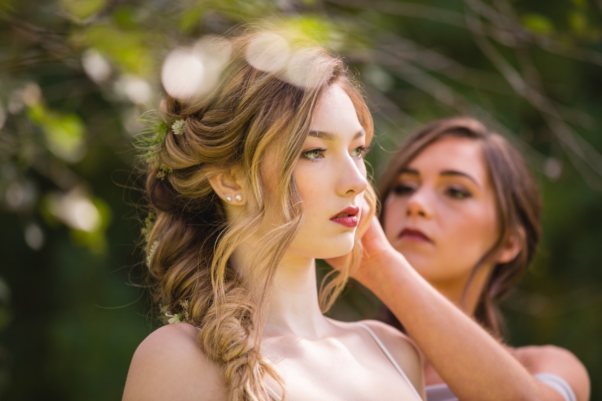 lydia-leclair-photography-23