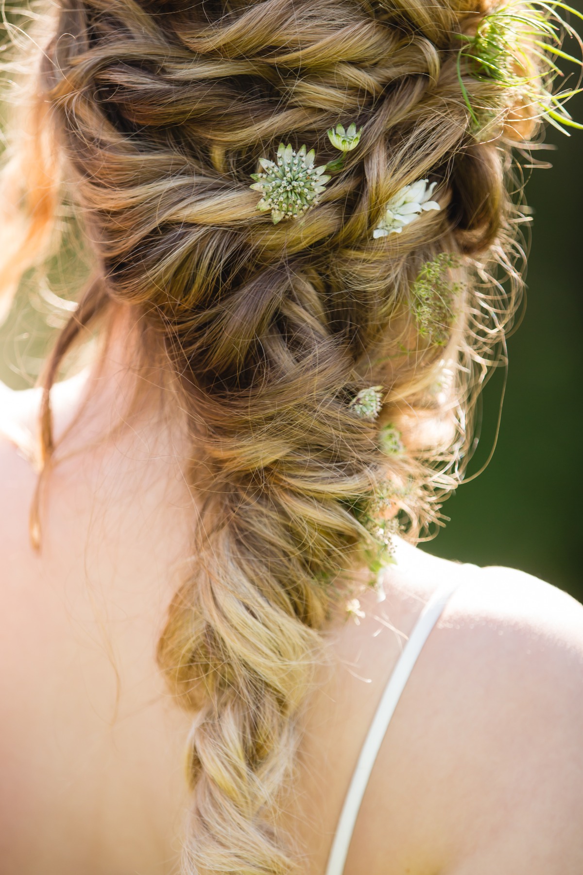 lydia-leclair-photography-39