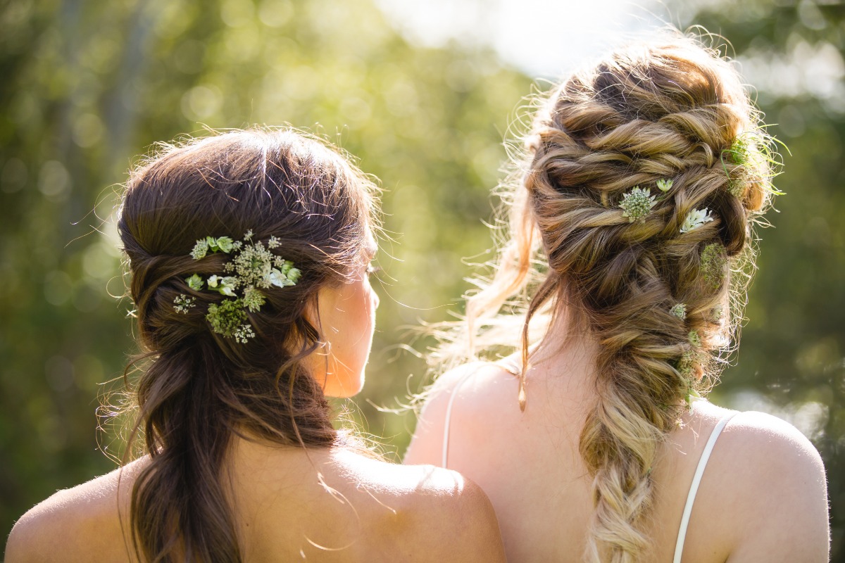 lydia-leclair-photography-41