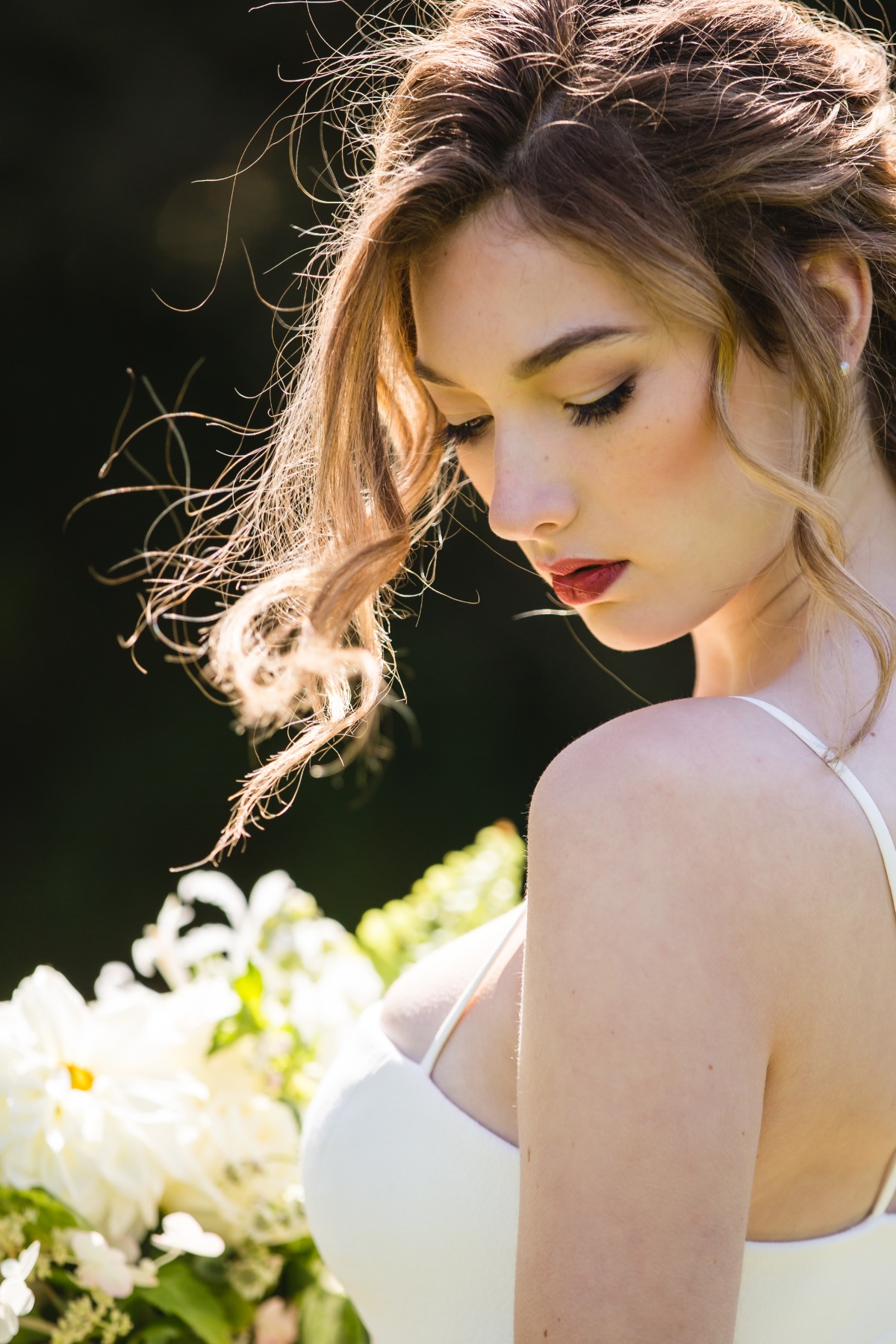 lydia-leclair-photography-42