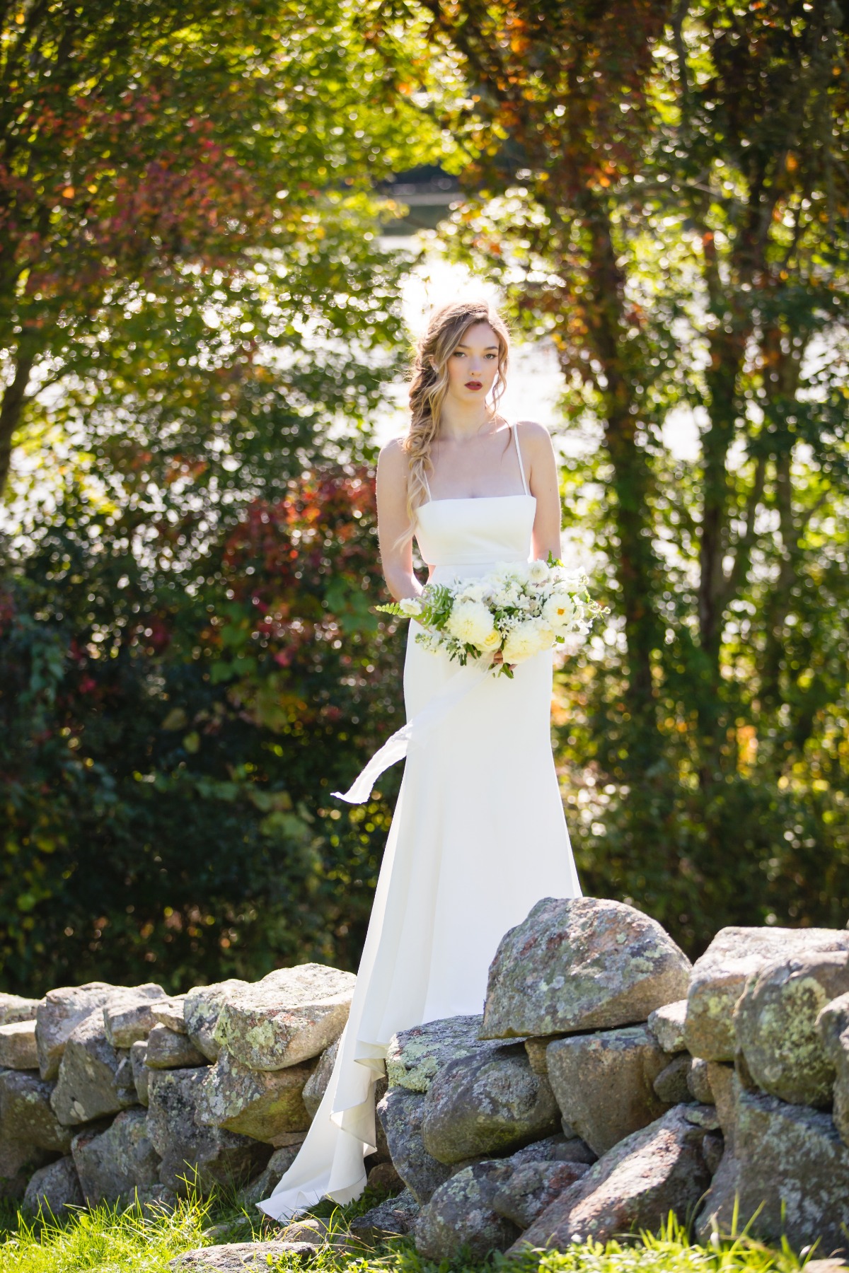 lydia-leclair-photography-47