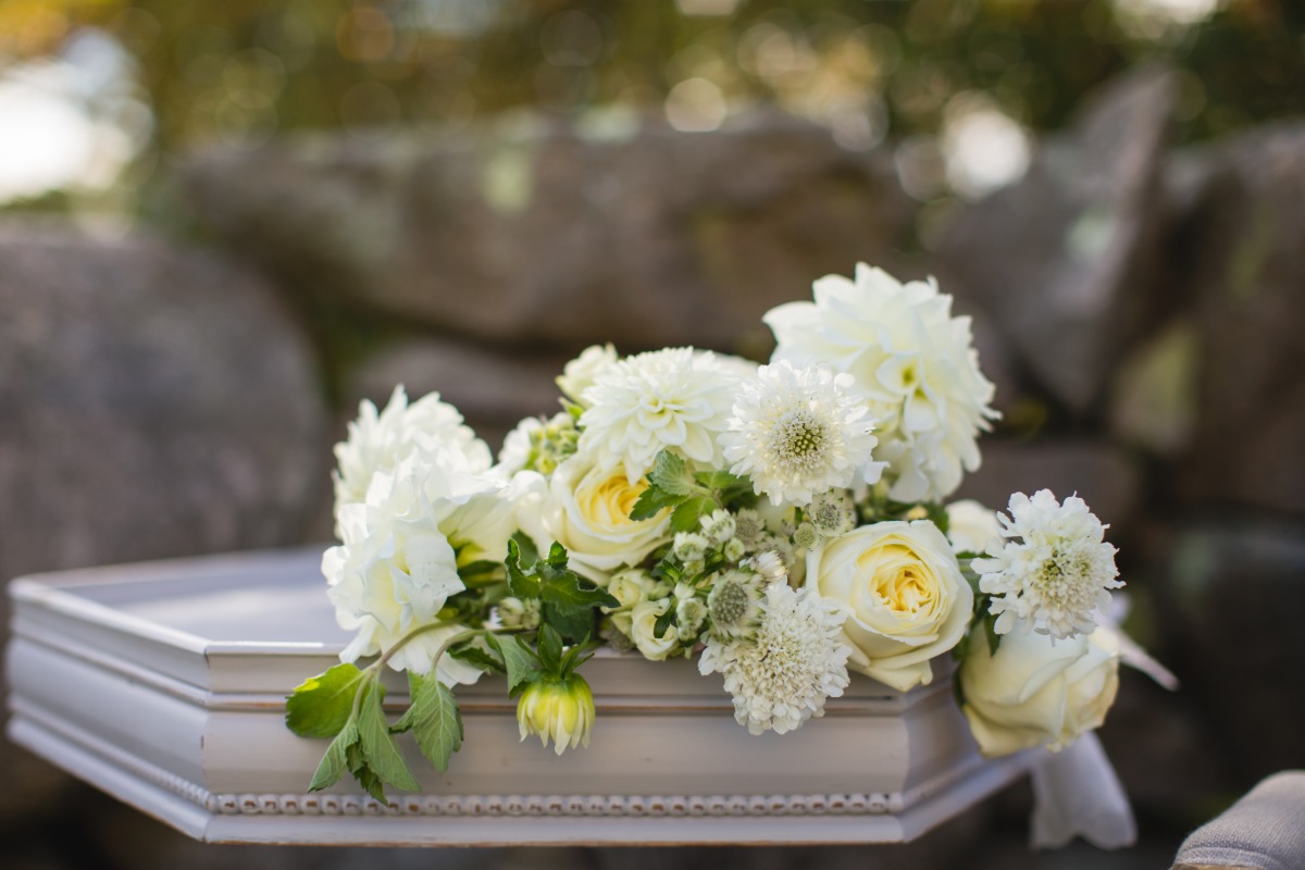 lydia-leclair-photography-52