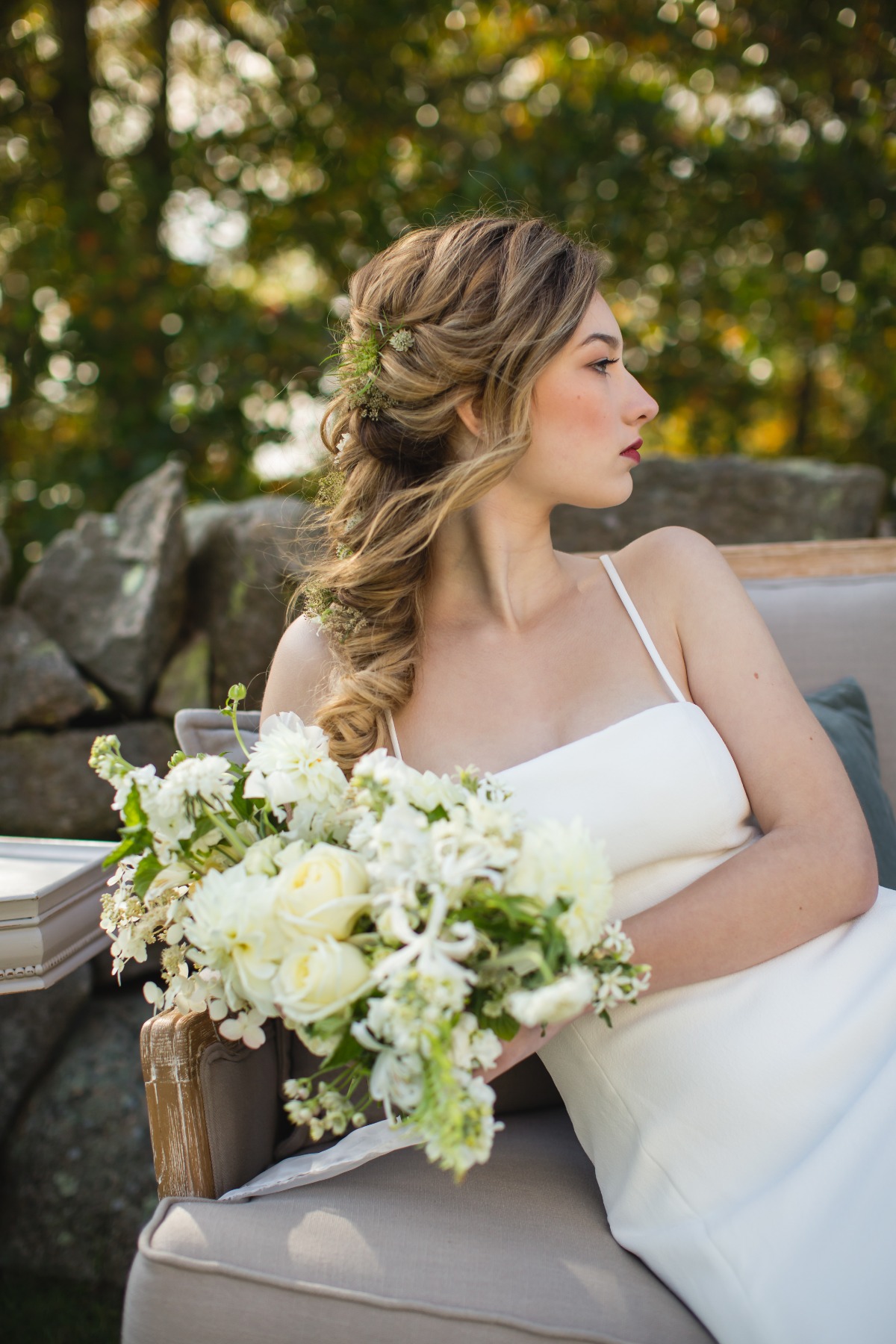 lydia-leclair-photography-57