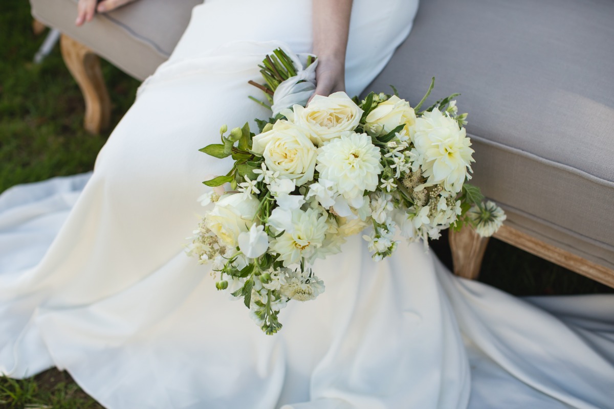 lydia-leclair-photography-58
