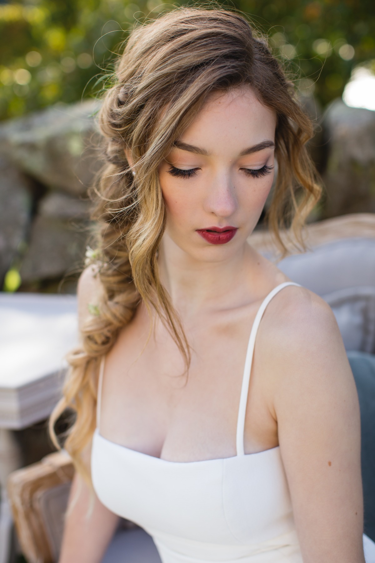 lydia-leclair-photography-59