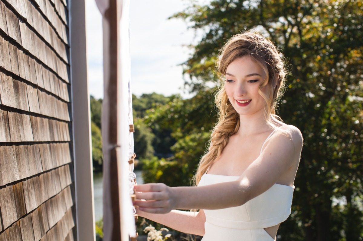 lydia-leclair-photography-68