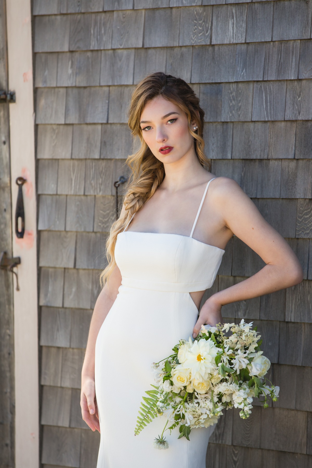 lydia-leclair-photography-75