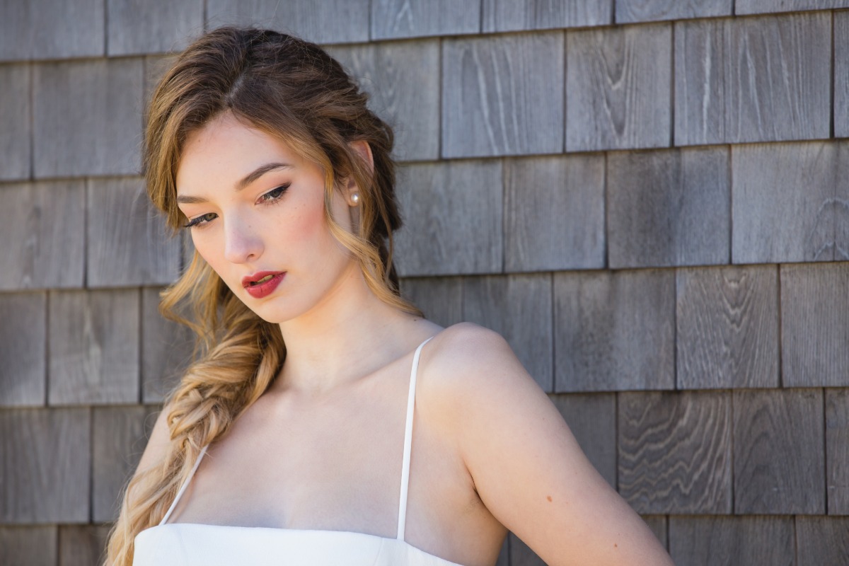 lydia-leclair-photography-76