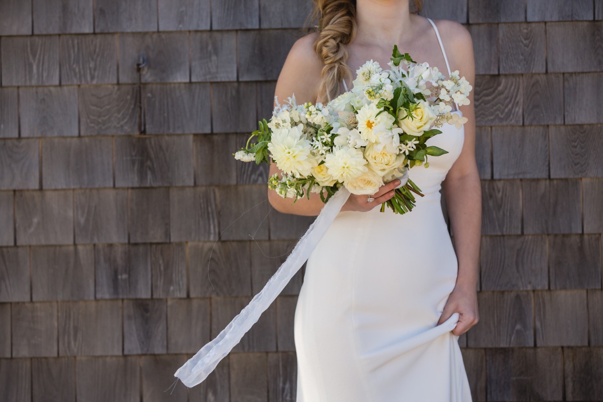 lydia-leclair-photography-77