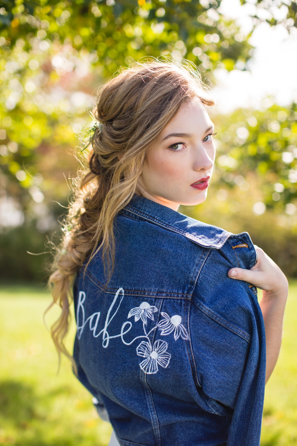 lydia-leclair-photography-81