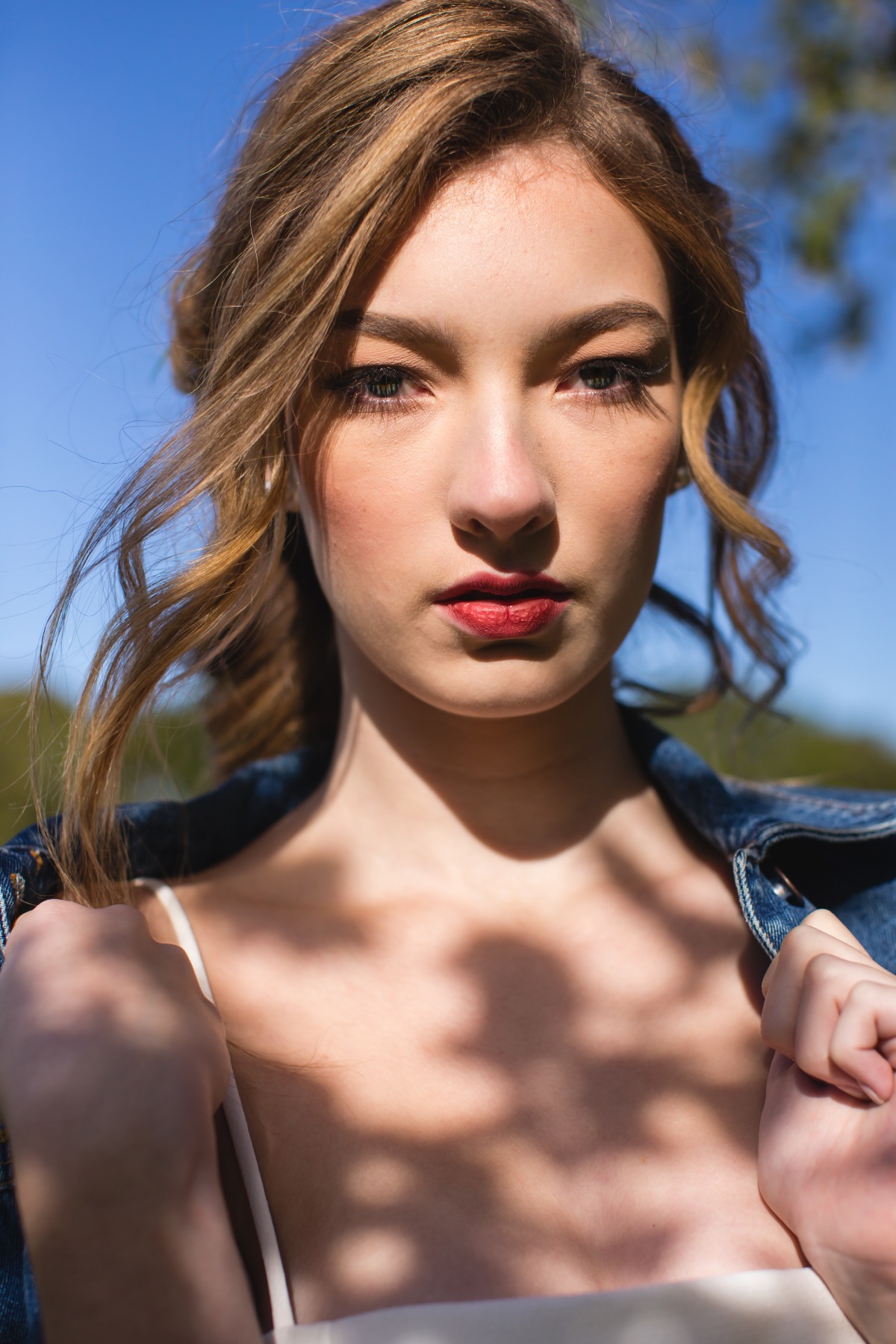 lydia-leclair-photography-92