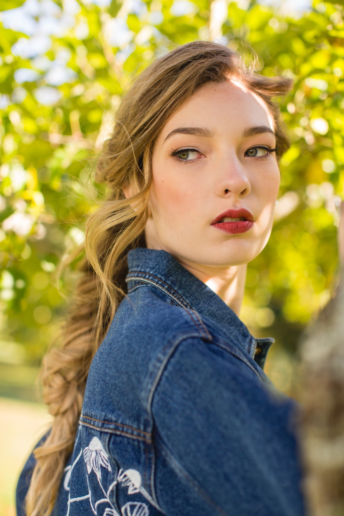 lydia-leclair-photography-97