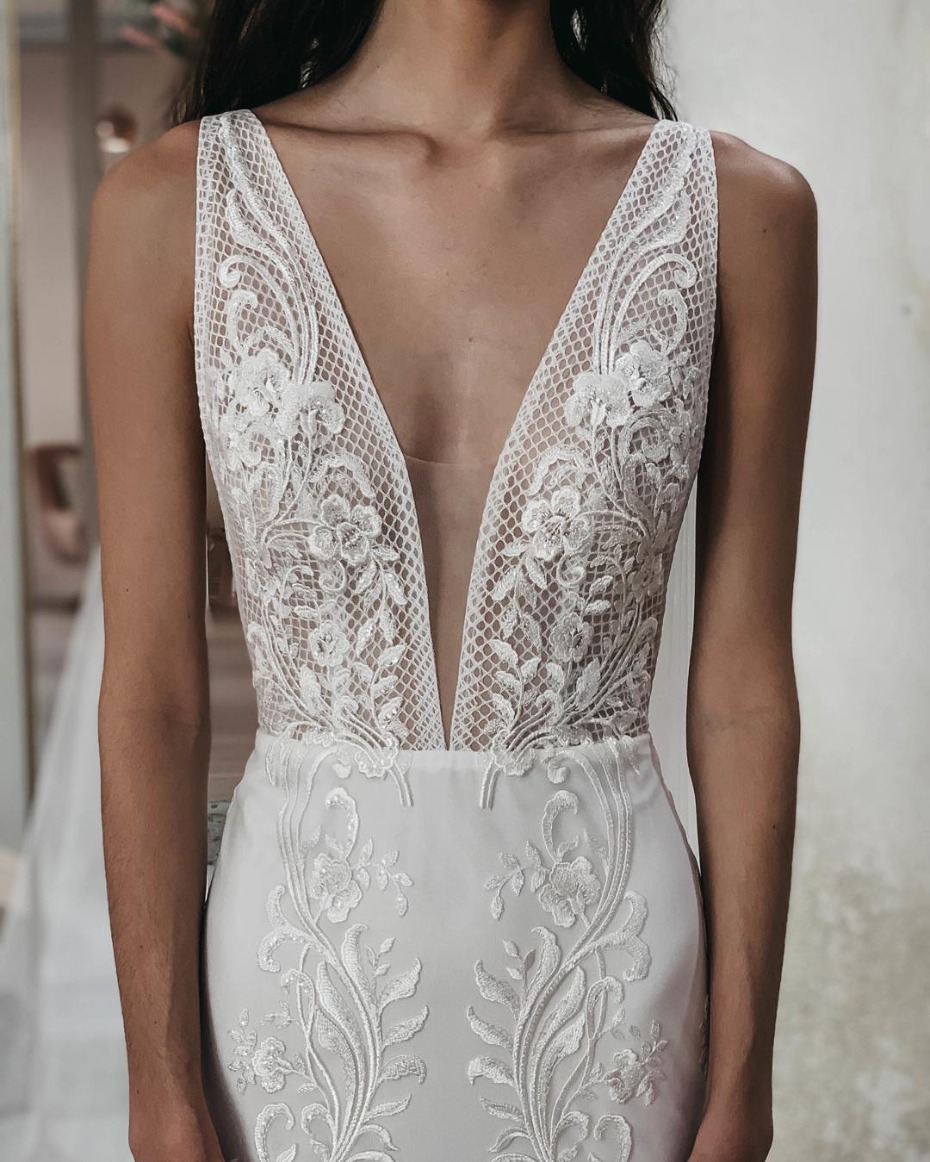 made-with-love-bridal-boho-plunging