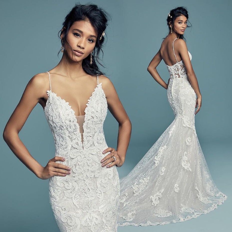 maggie-sottero-skinny-plunge-with-illusion