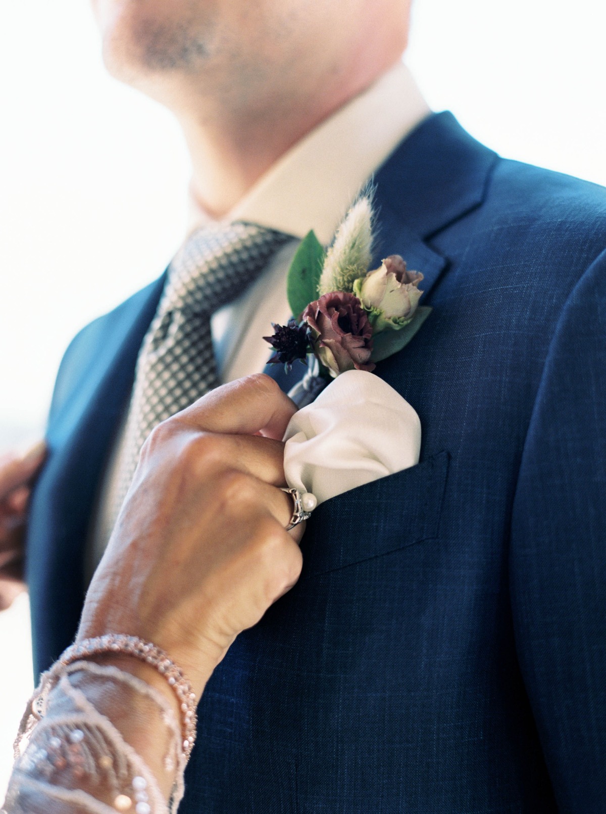 marielhannah-andrewnicholle-212
