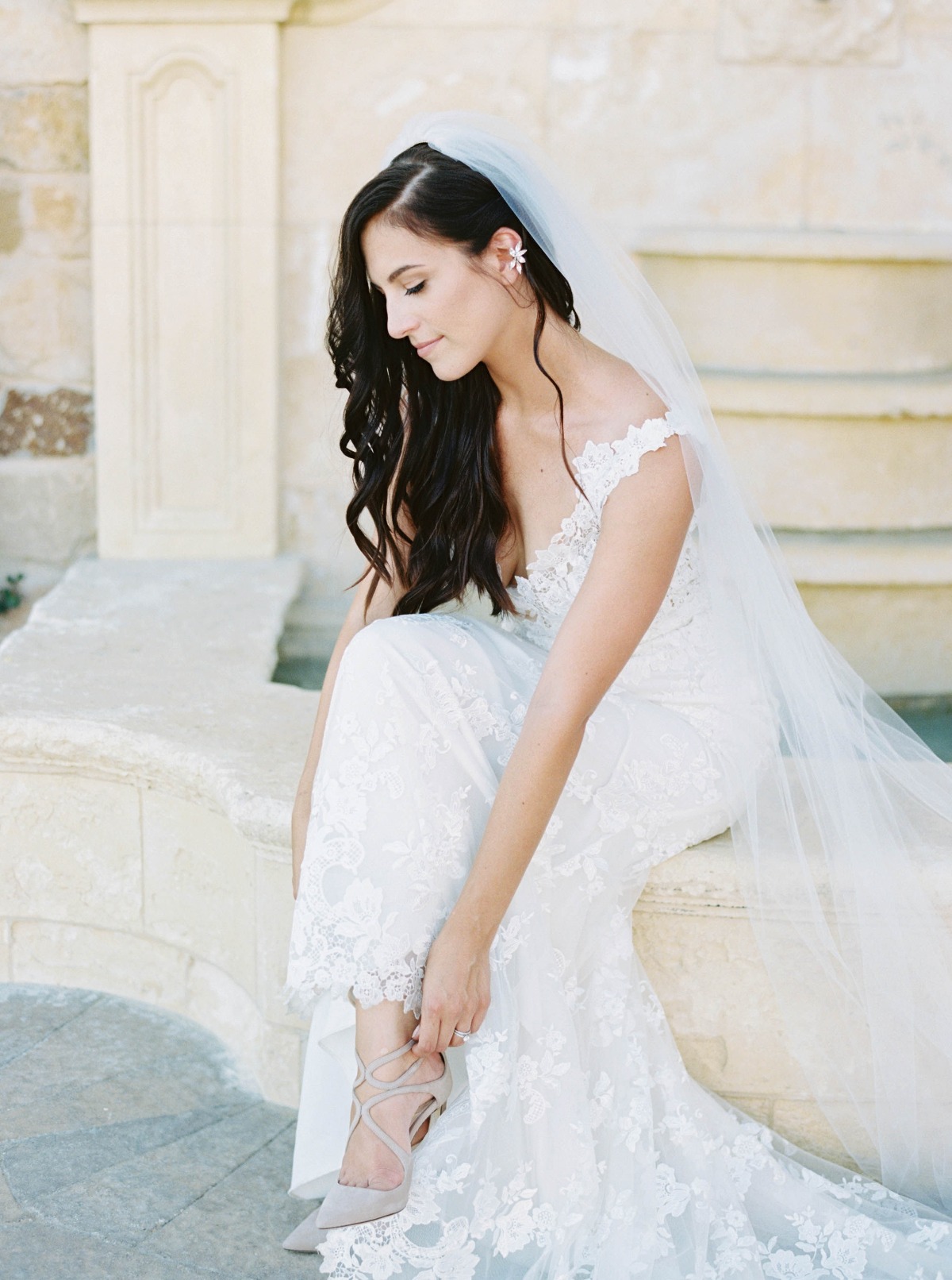 marielhannah-andrewnicholle-437