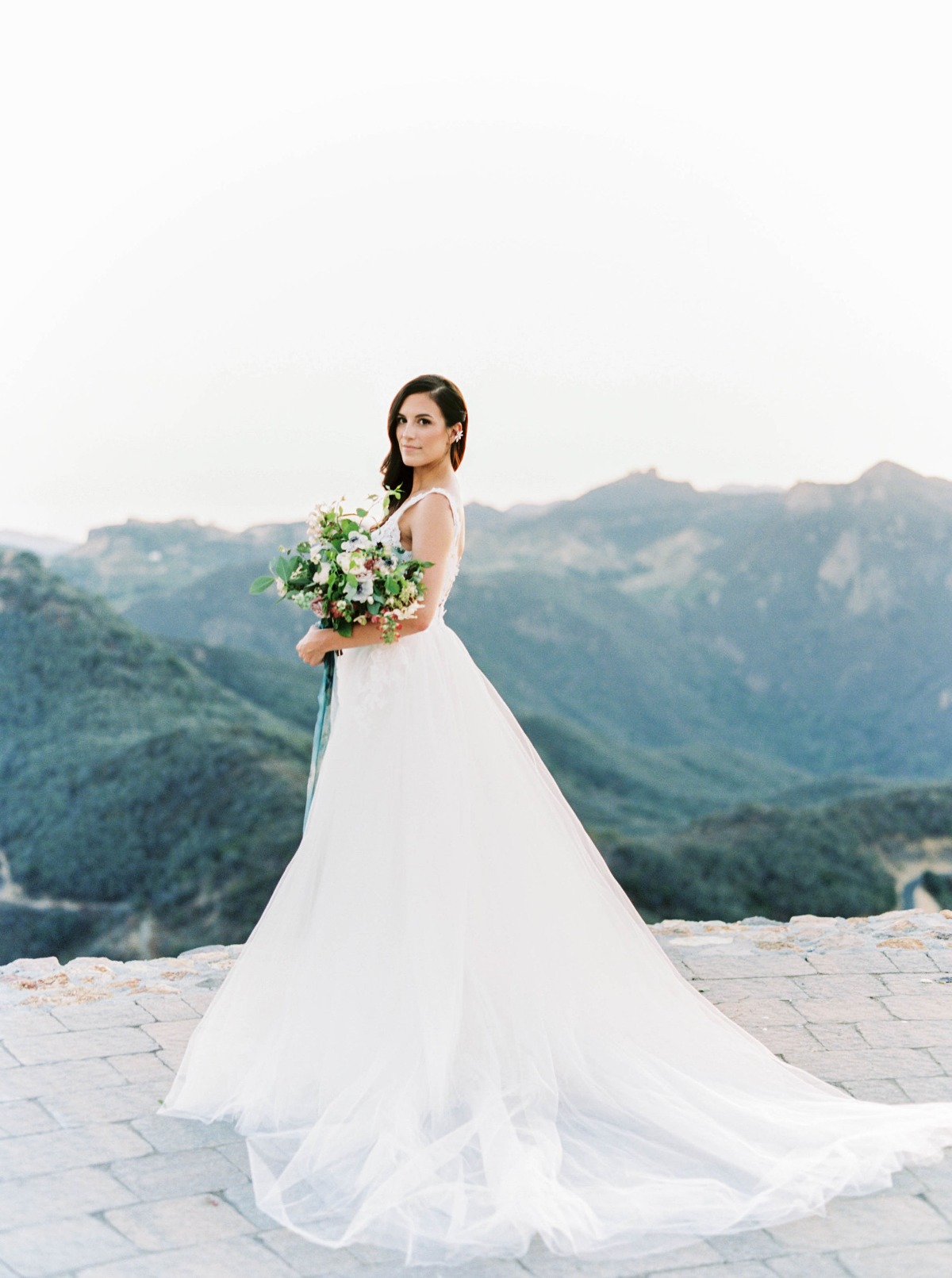 marielhannah-andrewnicholle-493