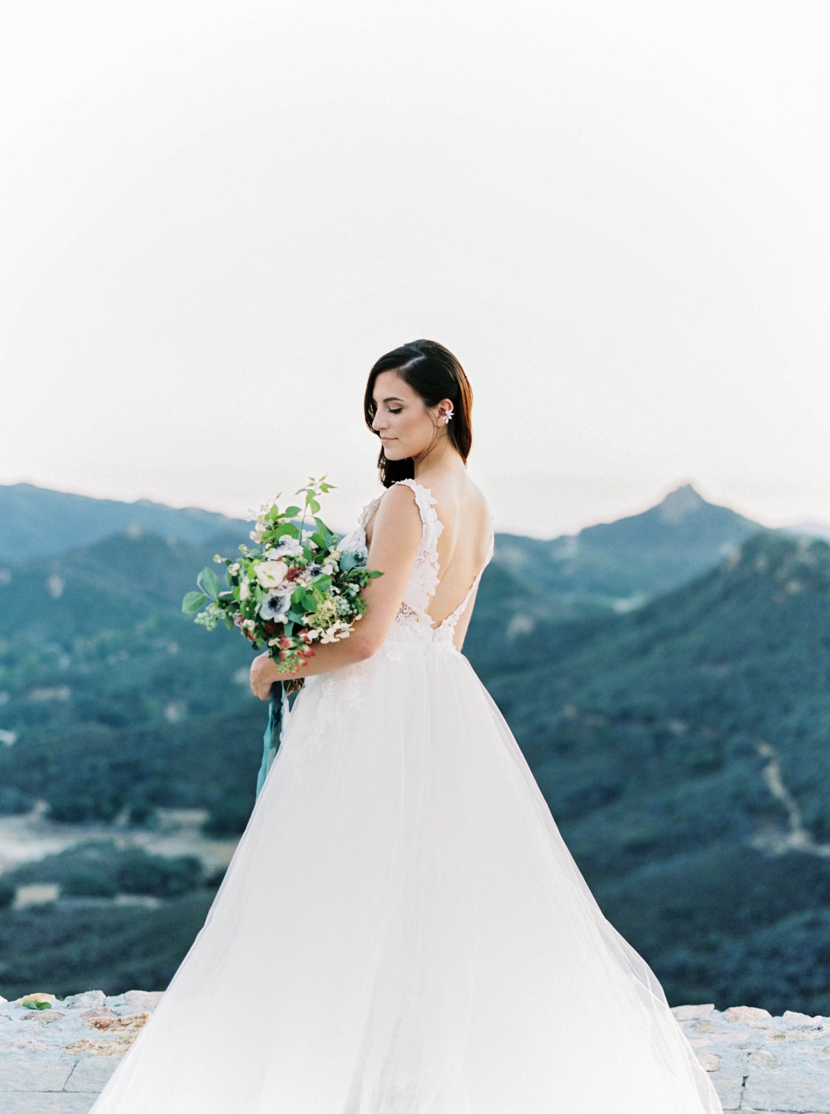 marielhannah-andrewnicholle-495
