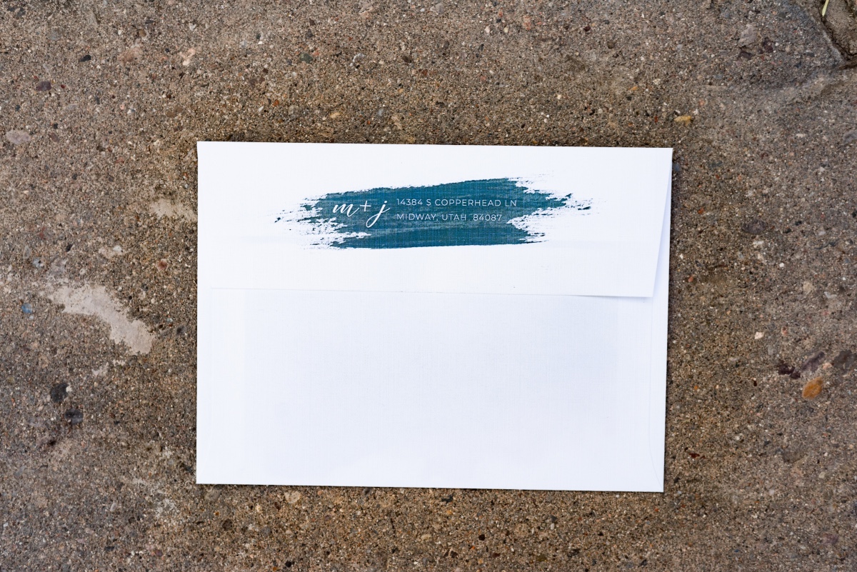 metallic-shoot-bdp-3