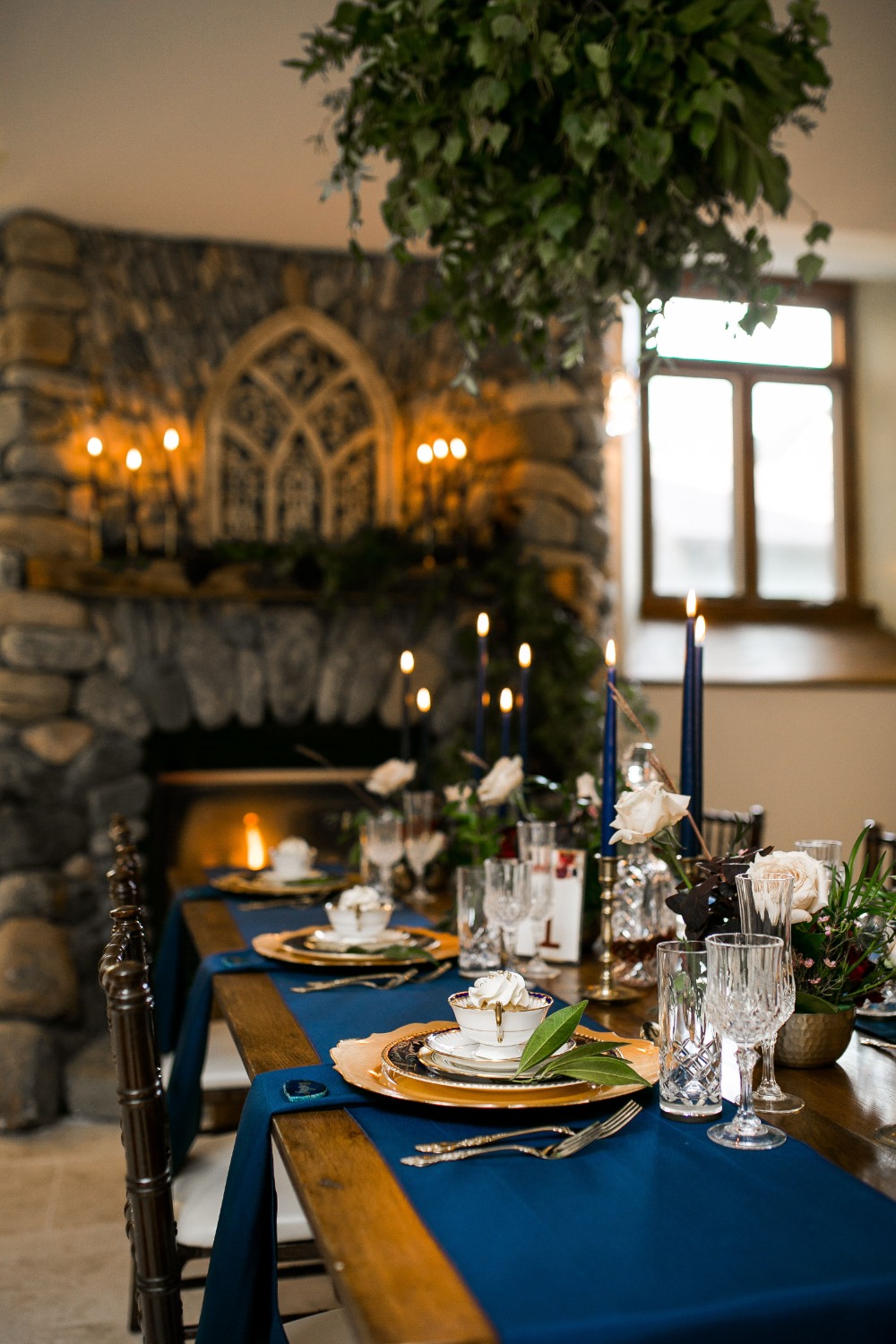 millbrook-cathedral-styled-shoot-10