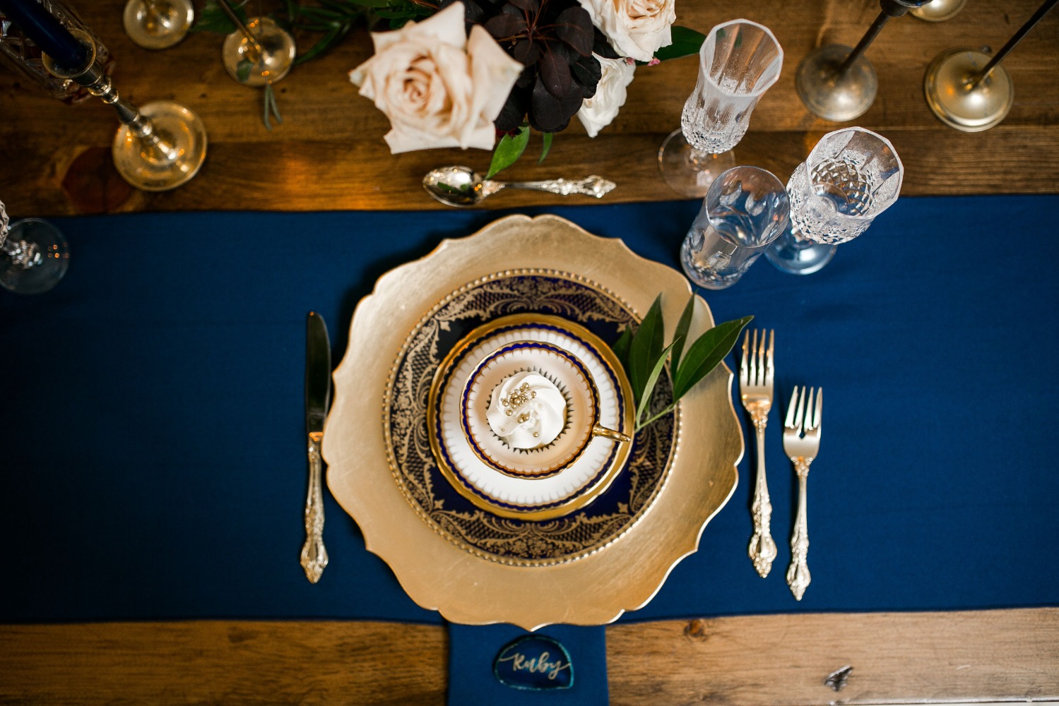 millbrook-cathedral-styled-shoot-10