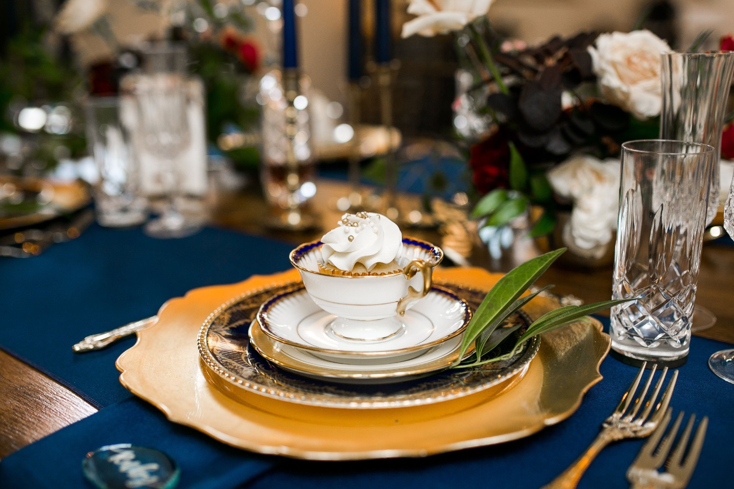 millbrook-cathedral-styled-shoot-10