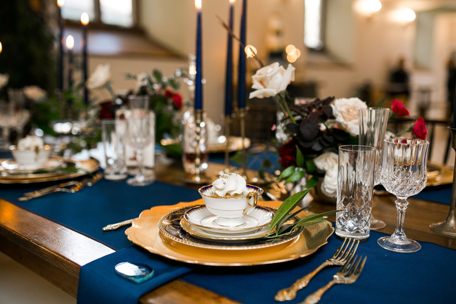 millbrook-cathedral-styled-shoot-10