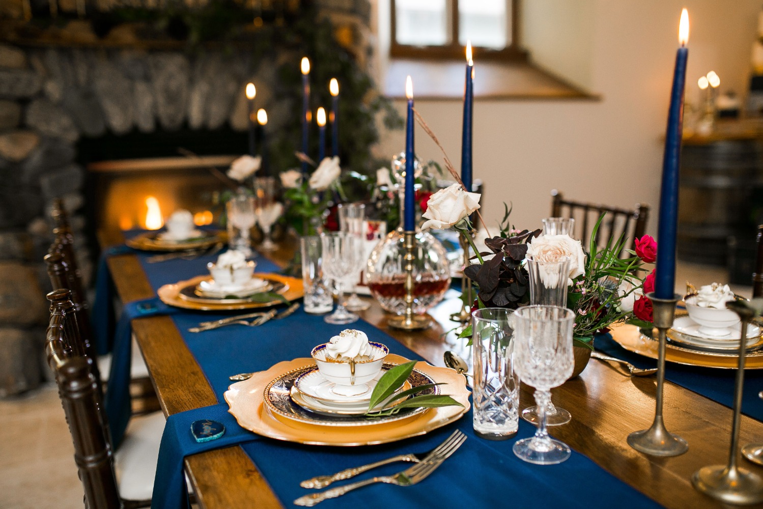 millbrook-cathedral-styled-shoot-10
