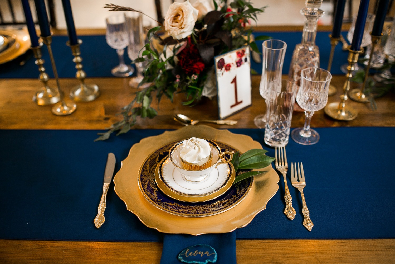 millbrook-cathedral-styled-shoot-10