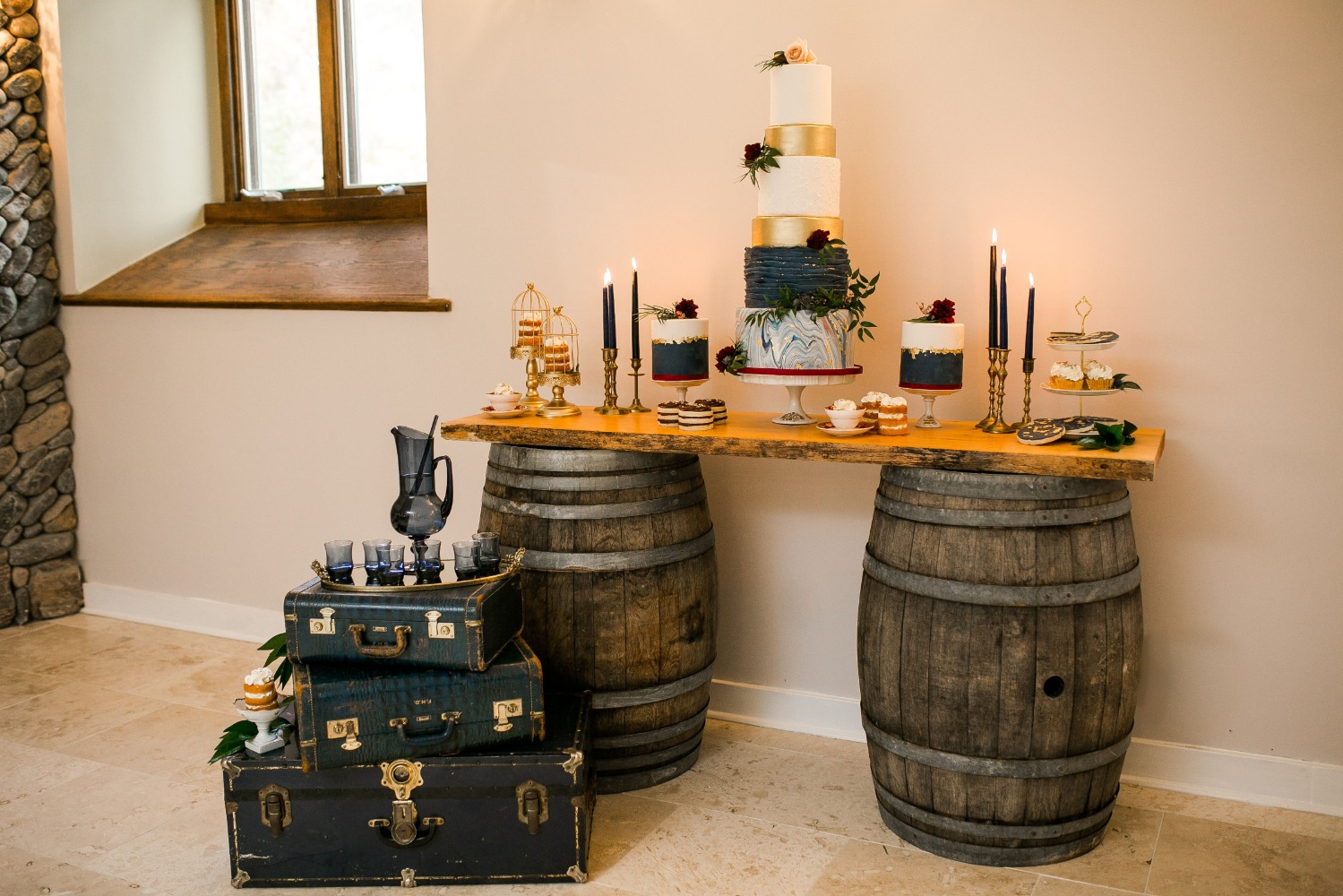 millbrook-cathedral-styled-shoot-10