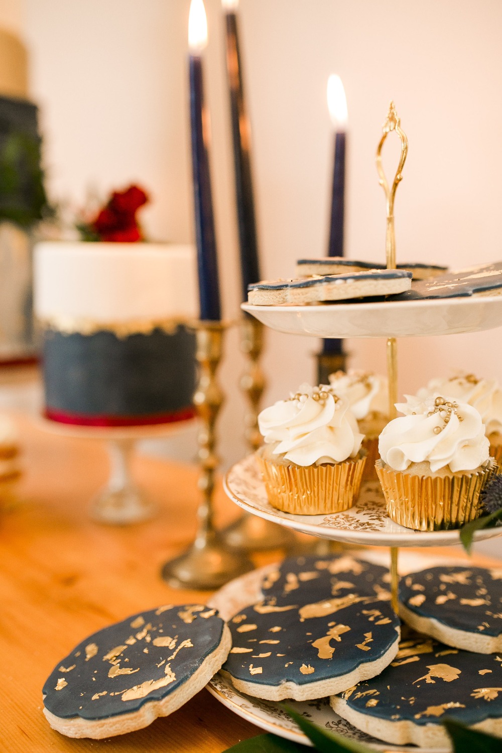 millbrook-cathedral-styled-shoot-10