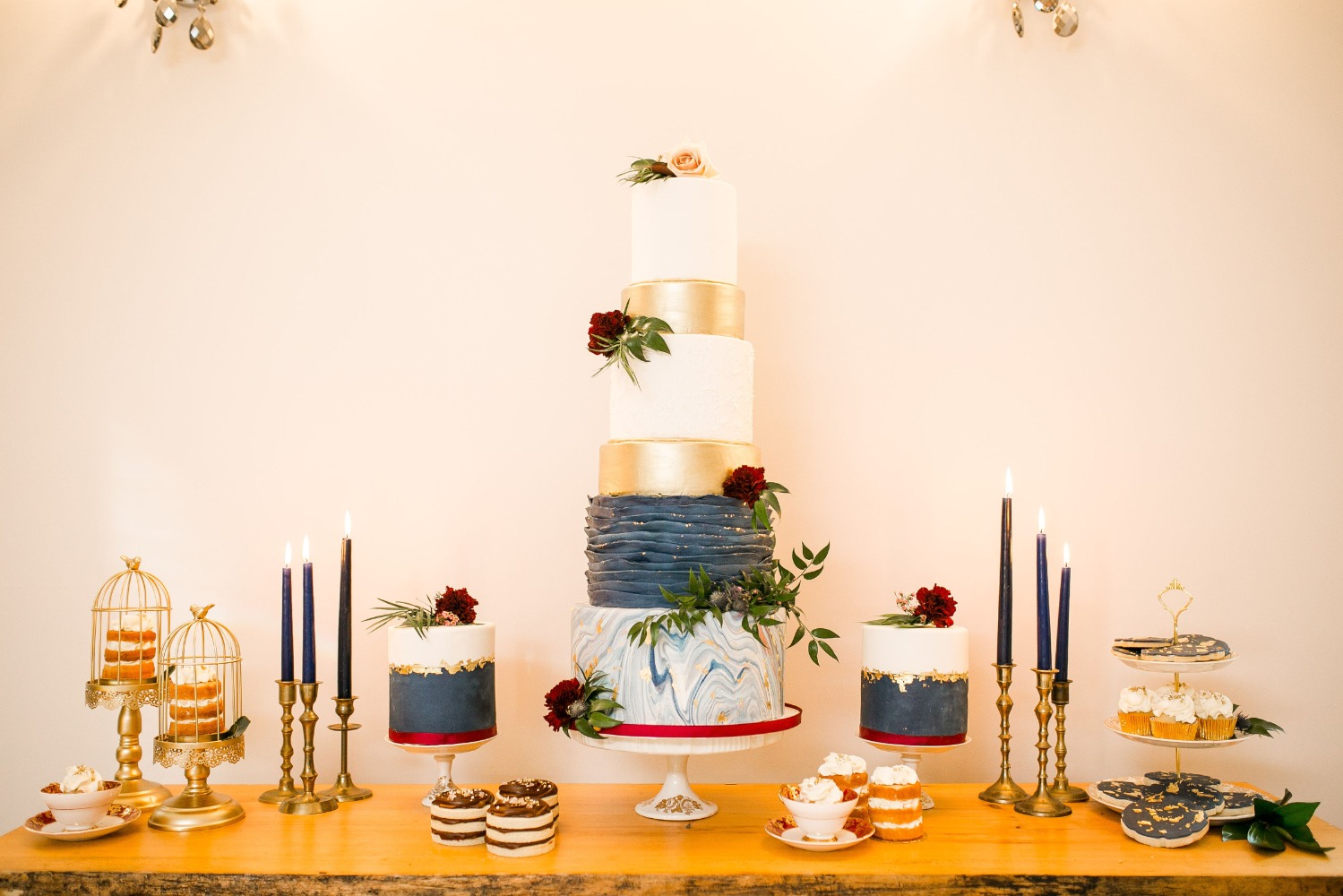 millbrook-cathedral-styled-shoot-10