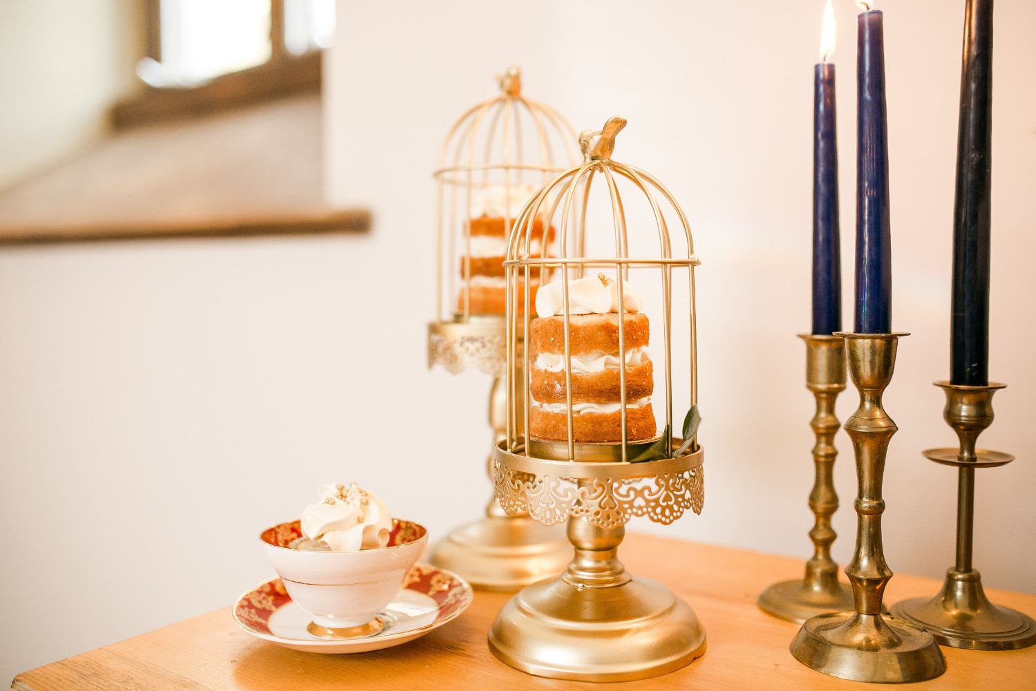 millbrook-cathedral-styled-shoot-10