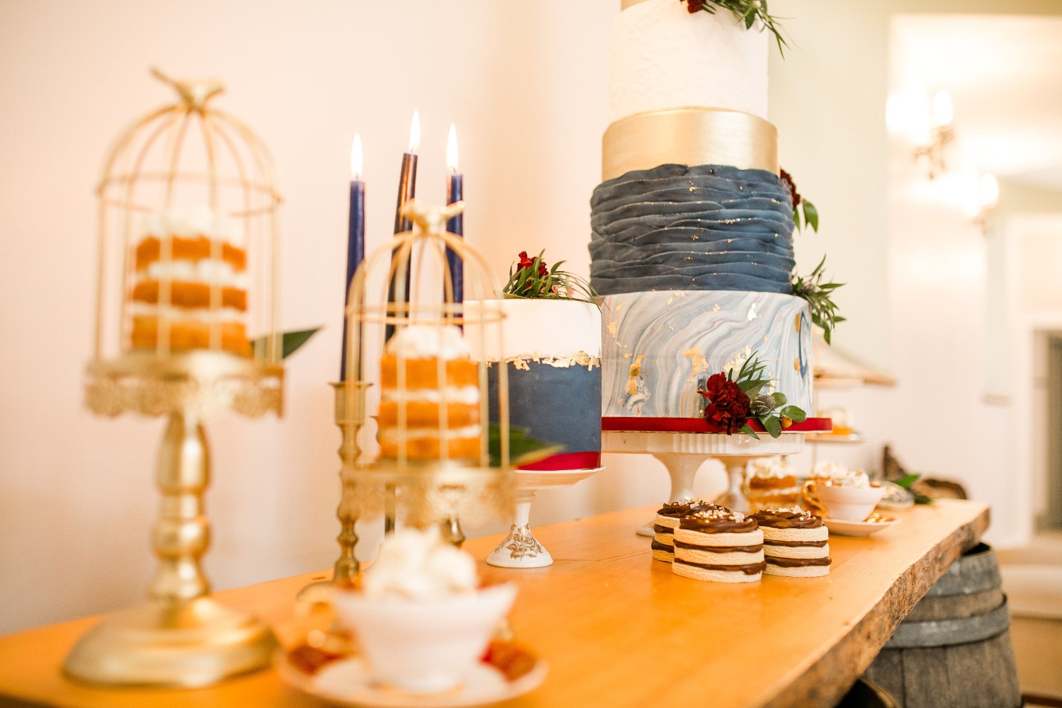 millbrook-cathedral-styled-shoot-10