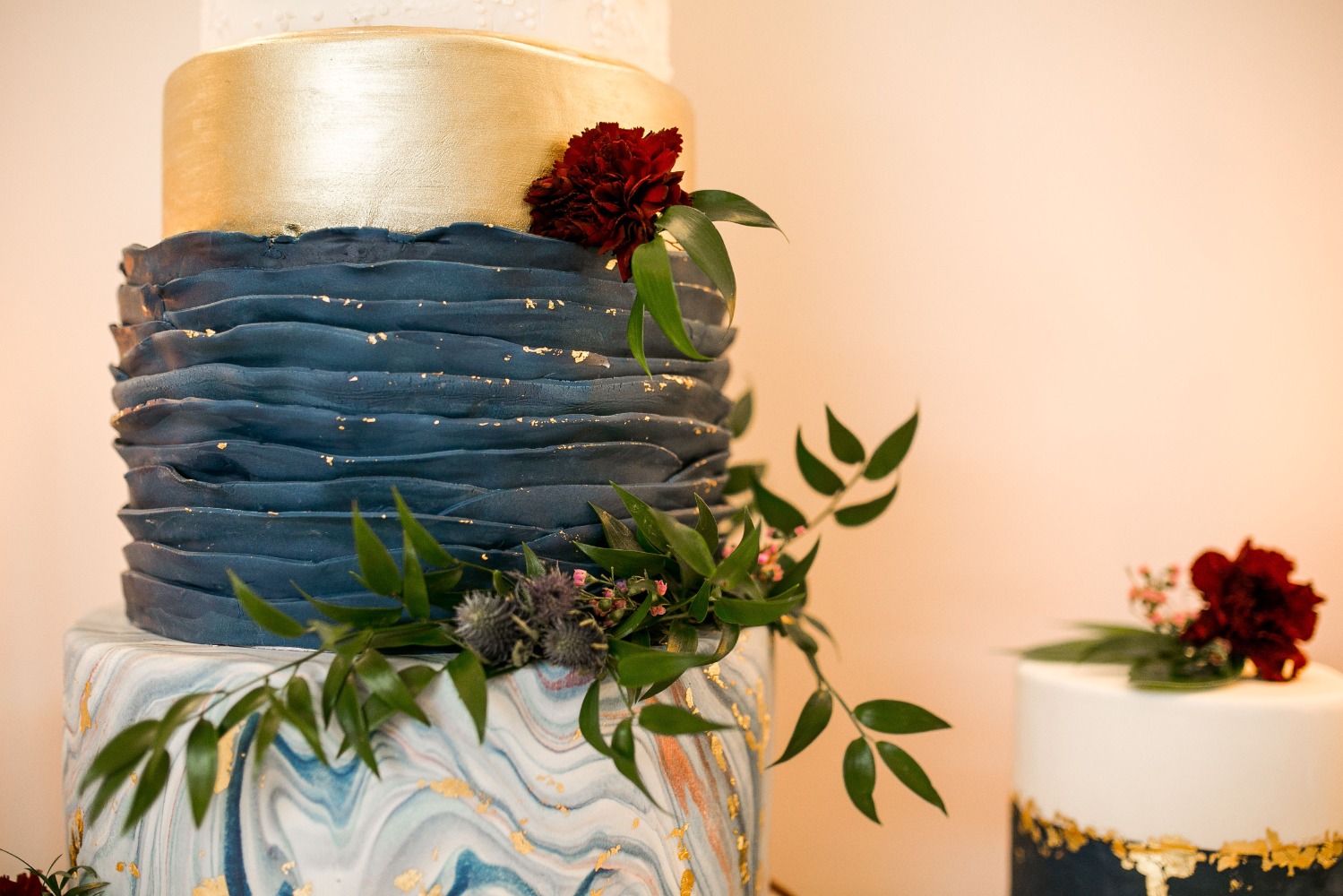 millbrook-cathedral-styled-shoot-10