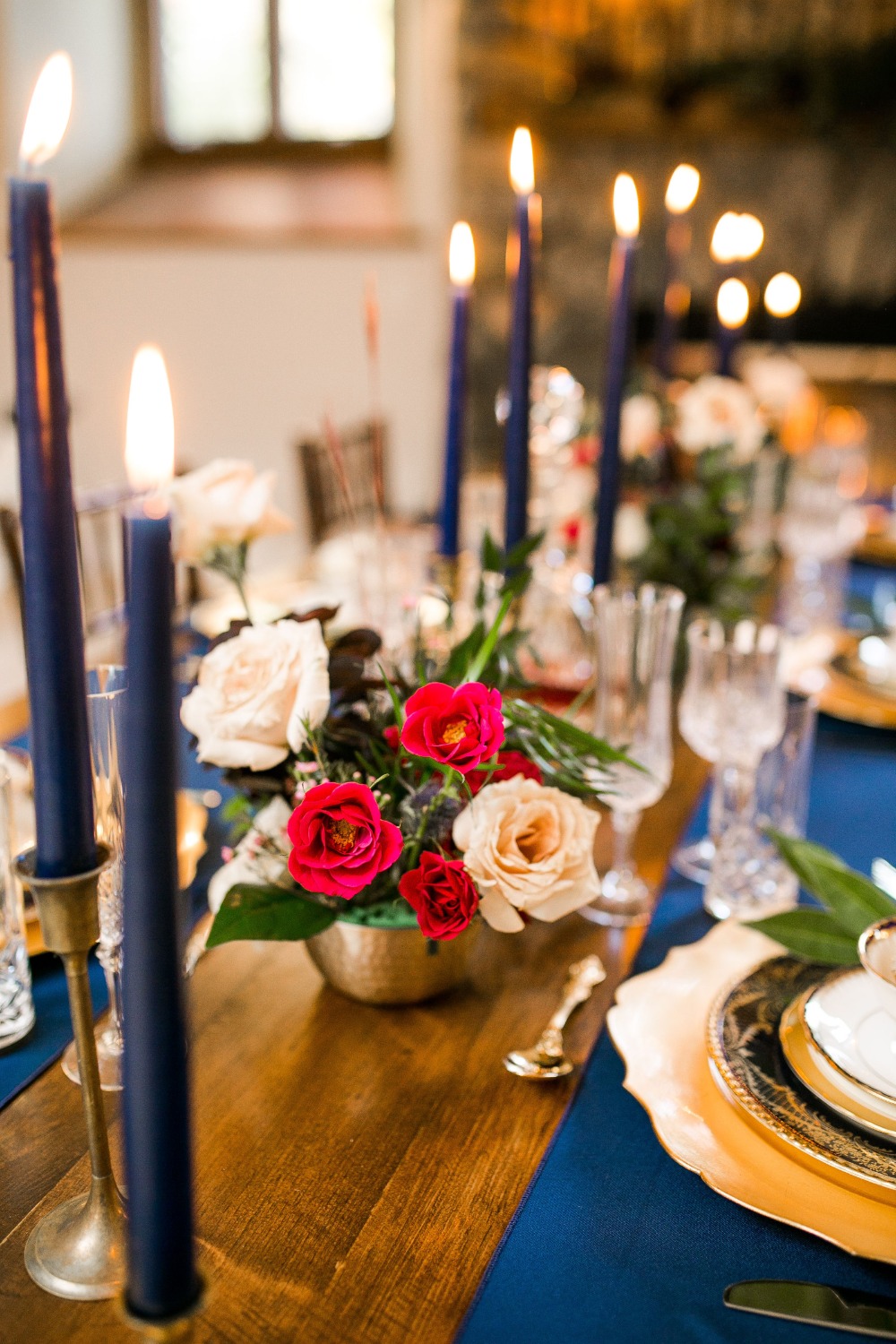 millbrook-cathedral-styled-shoot-10