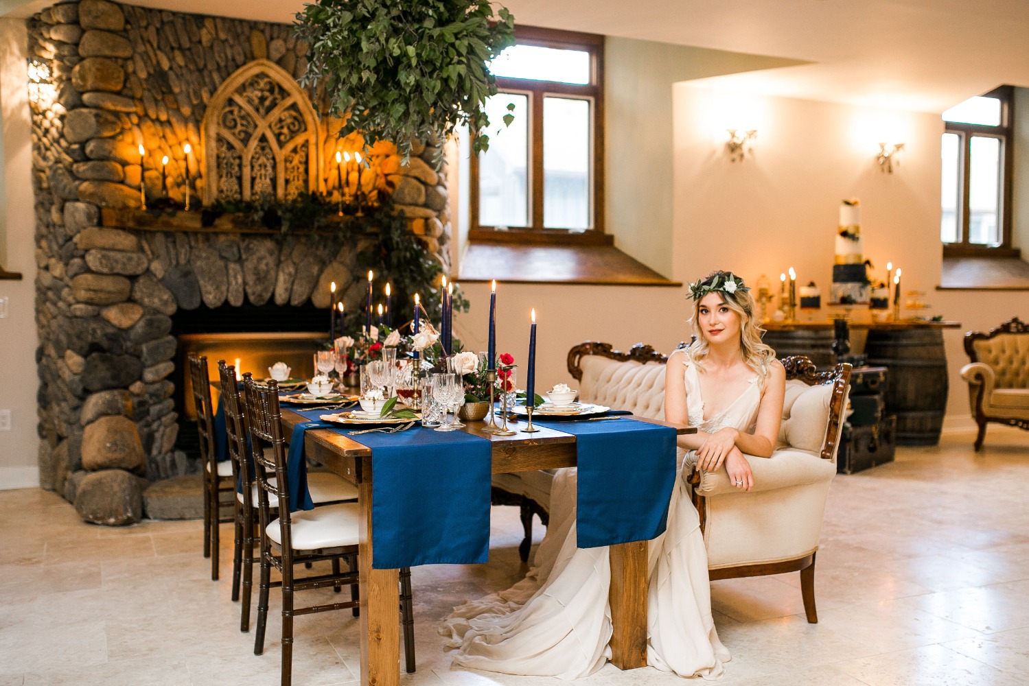 millbrook-cathedral-styled-shoot-10