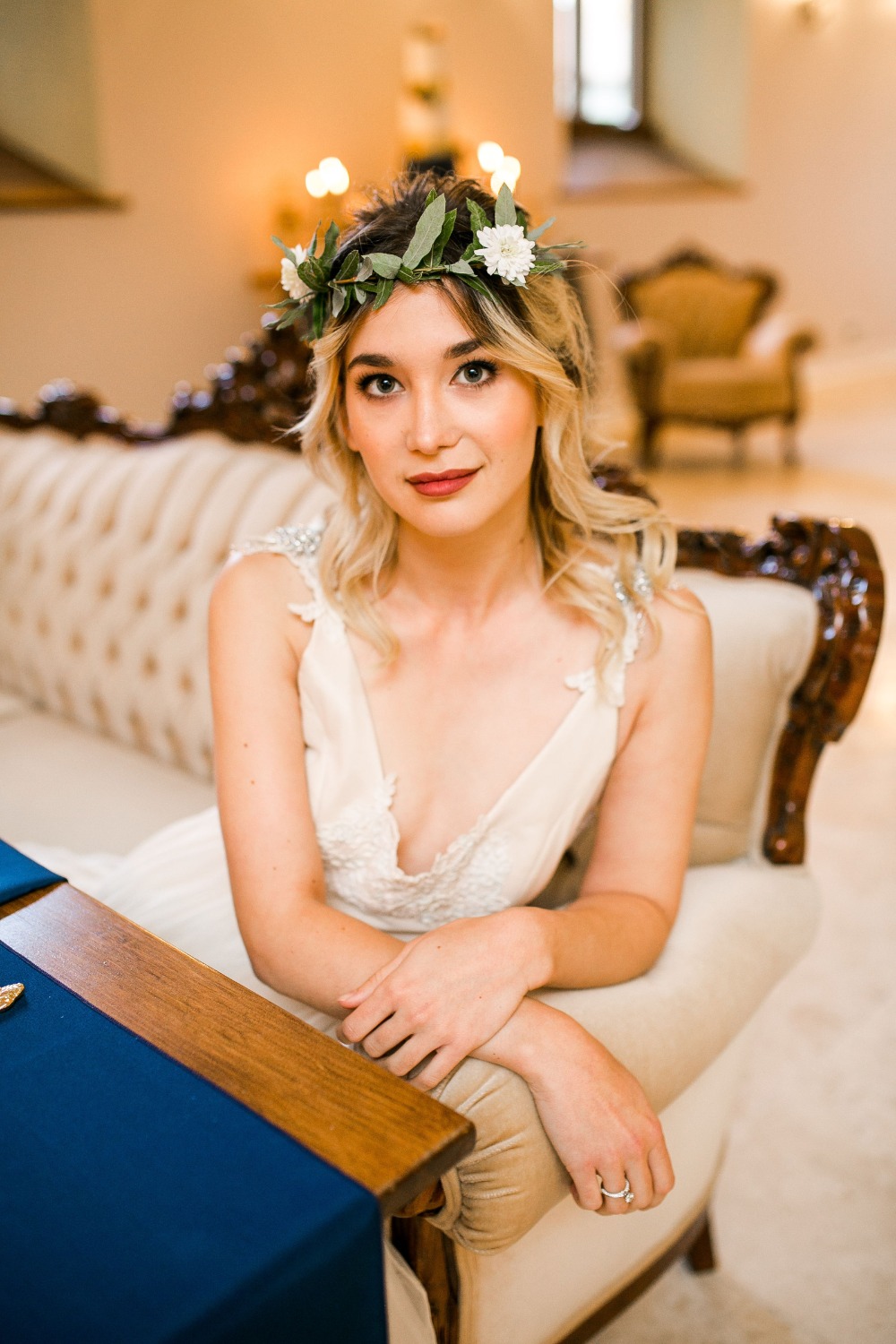 millbrook-cathedral-styled-shoot-10