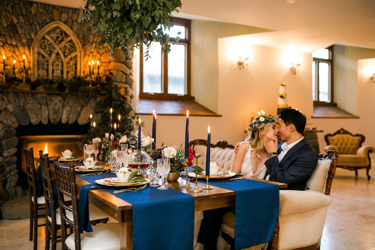millbrook-cathedral-styled-shoot-10
