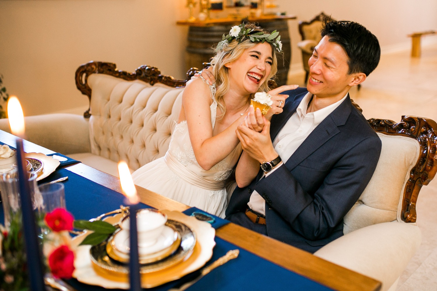millbrook-cathedral-styled-shoot-10