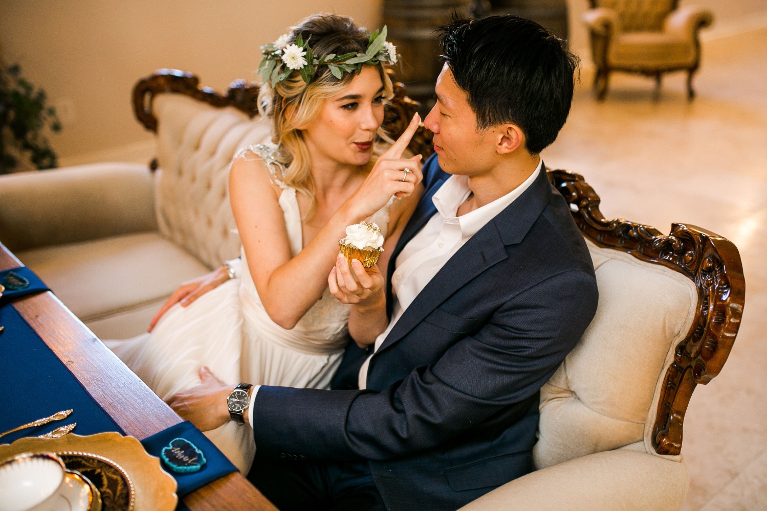 millbrook-cathedral-styled-shoot-10