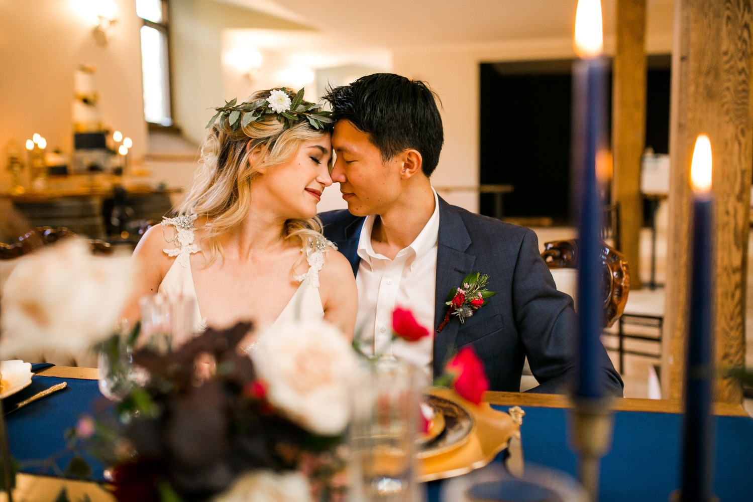 millbrook-cathedral-styled-shoot-10